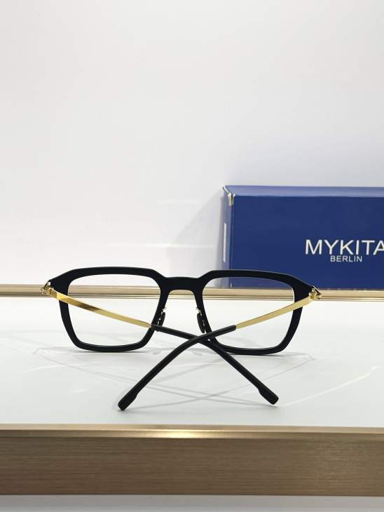 Picture of Mykita Sunglasses _SKUfw75054433fw